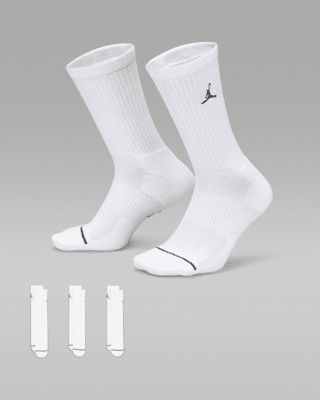 Long jordan socks shop